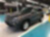 1C4RJFAG4HC604857-2017-jeep-grand-cherokee-0