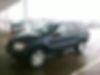 1J4GW48S74C167903-2004-jeep-grand-cherokee-0