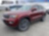 1C4RJFAGXLC311120-2020-jeep-grand-cherokee