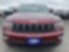 1C4RJFAGXLC311120-2020-jeep-grand-cherokee-1