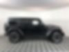 1C4HJXFG6JW191077-2018-jeep-wrangler-1
