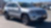 1C4RJFBG2KC782725-2019-jeep-grand-cherokee-0