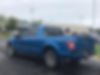 1FTEW1EP8KFA55361-2019-ford-f-150-2