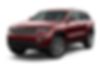 1C4RJFAG8LC326957-2020-jeep-grand-cherokee
