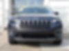 1C4PJMDX4LD501156-2020-jeep-cherokee-1