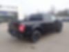 1FTEW1EP0LFB43774-2020-ford-f-150-2