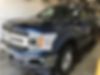 1FTEW1EP4JKE26991-2018-ford-f-150-0