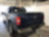 1FTEW1EP4JKE26991-2018-ford-f-150-1