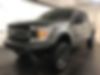 1FTEW1E58JFB45476-2018-ford-f-150-0