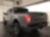 1FTEW1E58JFB45476-2018-ford-f-150-1