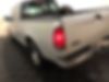 1FTZX17221NA56946-2001-ford-f-150-1