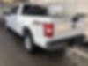 1FTFW1E5XKFB51270-2019-ford-f-150-1