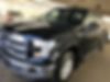 1FTEW1EF5GFC42636-2016-ford-f-150-0