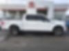 1FTEW1EP0HFA23352-2017-ford-f-150