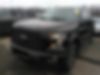 1FTEW1EP6HFC87062-2017-ford-f-series
