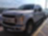 1FT7W2B69HEE25659-2017-ford-f-series