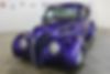 AZ296308-1938-ford-deluxe-1