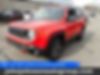ZACNJBC18KPK01660-2019-jeep-renegade-0