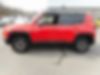 ZACNJBC18KPK01660-2019-jeep-renegade-1
