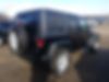 1C4BJWDGXHL565964-2017-jeep-wrangler-unlimited-1