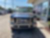 1FTSX2BR2AEA11646-2010-ford-f-250-2