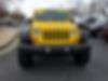 1J4AA2D11BL551615-2011-jeep-wrangler-1