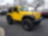 1J4AA2D11BL551615-2011-jeep-wrangler-2