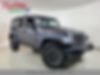 1C4BJWFG9HL509110-2017-jeep-wrangler-0