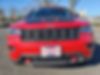 1C4RJFLG8LC210008-2020-jeep-grand-cherokee-2
