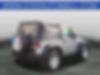 1C4AJWAG5FL757919-2015-jeep-wrangler-2