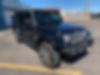 1C4BJWEG1GL250113-2016-jeep-wrangler-unlimited-1