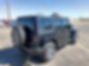 1C4BJWEG1GL250113-2016-jeep-wrangler-unlimited-2