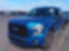 1FTFW1EF6GFC20164-2016-ford-f-series-0