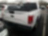 1FTEW1CG7GKF56047-2016-ford-f-series-1