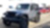 1C4AJWAG1GL102786-2016-jeep-wrangler-0