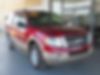 1FMJU1H54EEF21467-2014-ford-expedition-1