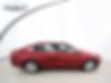 1G1115SL2EU101233-2014-chevrolet-impala