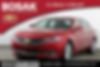 1G1115SL3FU100240-2015-chevrolet-impala-0