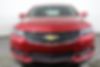 1G1115SL3FU100240-2015-chevrolet-impala-2