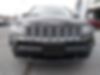 1C4NJDEB1HD122990-2017-jeep-compass-1