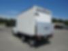 1GB0G2CAXE1194540-2014-chevrolet-express-3500-box-truck-2