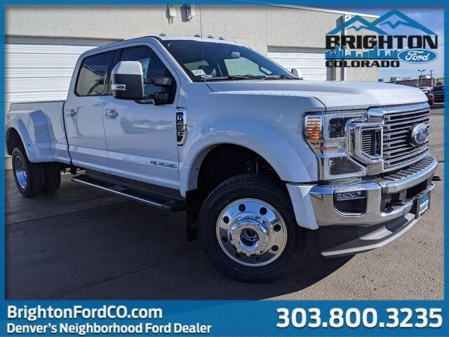 1FT8W4DT8LEC89097-2020-ford-f-450-0