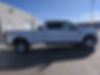 1FT8W4DT8LEC89097-2020-ford-f-450-1