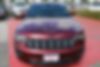 1C4RJEAG9KC614589-2019-jeep-grand-cherokee-1