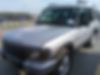 SALTW19494A840276-2004-land-rover-discovery-0