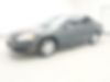 2G1WB5E3XG1187212-2016-chevrolet-impala-limited-1