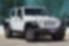 1C4BJWFG4DL548410-2013-jeep-wrangler-0