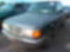 1FTCR10A4TUD40606-1996-ford-ranger