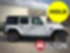 1C4HJXEGXJW191262-2018-jeep-wrangler-unlimited-0