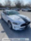 1FA6P8TH9K5180922-2019-ford-mustang-0